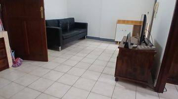 Gambar 2 Apartemen Mediterania 1, 2 BR Furnished