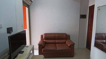 Gambar 3 Dijual Apartemen Mediterania 1 1 BR Semi Furnished