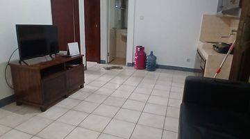 Gambar 1 Apartemen Mediterania 1, 2 BR Furnished