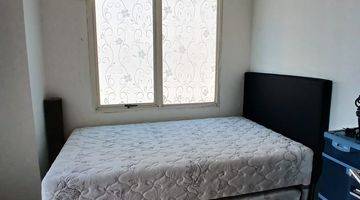 Gambar 5 Apartment Royal Medterania 3 BR Furnished