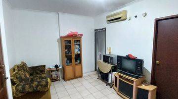 Gambar 1 Apartemen Mediterania 1, 2 BR Furnished