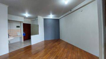 Gambar 2 Apartemen Mediterania 1, 1 BR Unfurnished