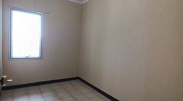 Gambar 5 Apartemen Mediterania 1, 2 BR Unfurnished