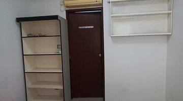 Gambar 5 Dijual Apartemen Mediterania 1 1 BR Semi Furnished