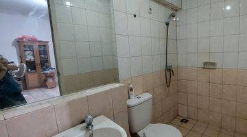 Gambar 2 Apartemen Mediterania 1, 2 BR Furnished