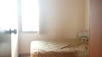 Gambar 5 Disewa Apartemen Mediterania 1 2 BR Furnished Bagus