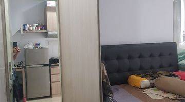 Gambar 5 Apartemen Madison Park 1 BR Furnished