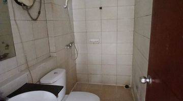 Gambar 3 Disewa Apartemen Royal Mediterania 3 BR Unfurnished