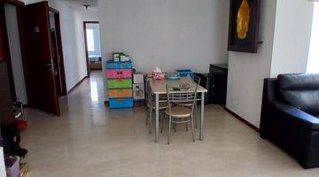 Gambar 2 Apartment Royal Medterania 3 BR Furnished