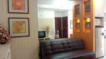 Gambar 5 Dijual Apartemen Mediterania 2 2 BR Furnished