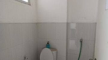 Gambar 2 Dijual Cepat Ruko Glaze 2 di Gading Serpong, Tangerang