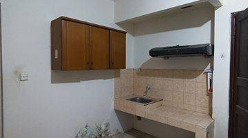 Gambar 2 Dijual Apartemen Mediterania 1, 2 BR Unfurnished