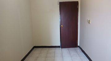 Gambar 3 Apartemen Mediterania 1, 2 BR Unfurnished