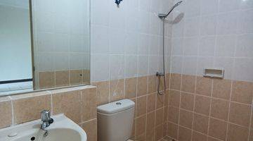 Gambar 2 Apartemen Mediterania 1, 2 BR Unfurnished