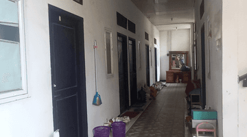 Gambar 5 Dijual Kos Kosan di Menceng, Cengkareng, Jakarta Barat