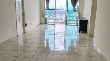 Gambar 2 Dijual Apartemen Cepat French Walk Kelapa Gading, Jakarta Utara