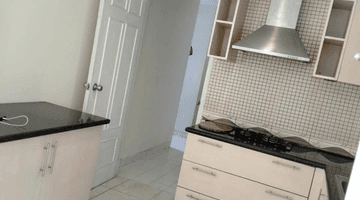 Gambar 3 Dijual Apartemen Cepat French Walk Kelapa Gading, Jakarta Utara