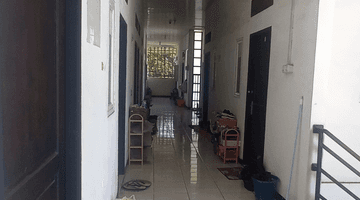 Gambar 3 Dijual Kos Kosan di Menceng, Cengkareng, Jakarta Barat