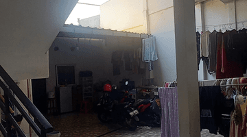 Gambar 4 Dijual Kos Kosan di Menceng, Cengkareng, Jakarta Barat