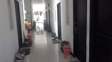 Gambar 1 Dijual Kos Kosan di Menceng, Cengkareng, Jakarta Barat