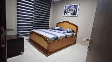 Gambar 3 Disewa Atau Dijual Apartemen Ciputra International, Jakarta Barat