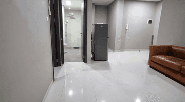 Gambar 2 Disewa Atau Dijual Apartemen Ciputra International, Jakarta Barat