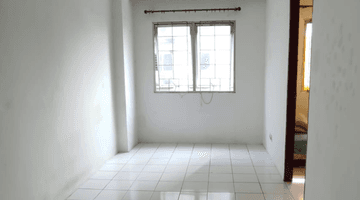 Gambar 5 Dijual Apartemen City Park Lantai 6 Unfurnished, Jakarta Barat