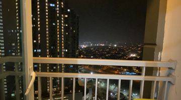 Gambar 2 Murah Dijual Apartemen Orchard Studio Pakuwon Mall, Surabaya