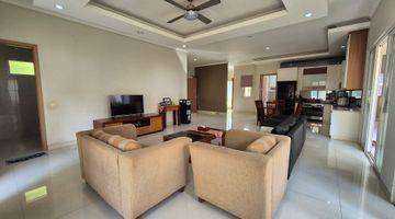 Gambar 1 Dijual Rumah di Foresta Fresco Aria Bsd City 