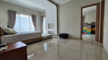 Gambar 4 Dijual Rumah di Foresta Fresco Aria Bsd City 