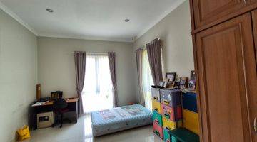 Gambar 5 Dijual Rumah di Foresta Fresco Aria Bsd City 