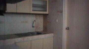 Gambar 2 Dijual Rumah Cluster Azalea Gading Serpong