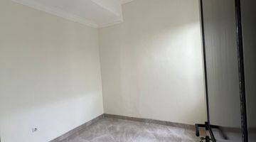 Gambar 2 Dijual Rumah Bsd The Icon Cluster Simplicity 