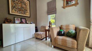 Gambar 3 Dijual Rumah di Foresta Fresco Aria Bsd City 