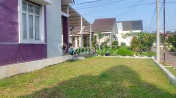 foto lainnya rumah shm di perumahan bukit