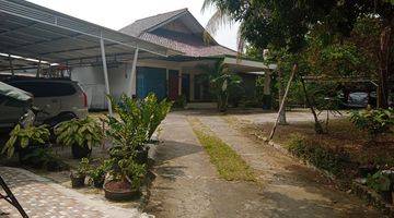 tampak depan rumah shm di jalan t.wiradiredja,cimahpar,