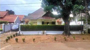 Gambar 1 Rumah SHM di Jalan Guntur,kel.babakan,kota Bogor