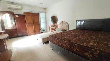 kamar tidur dijual rumah murah dengan tanah