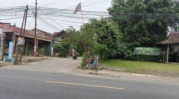 Gambar 2 Dijual Tanah Kav.100 M2,shm, Tmn.firdaus,leuweung Kolot,kab.bogor