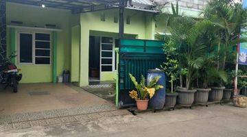 Gambar 2 Rumah Bagus ,shm,tanah Hook,pinggir Jalan Griya Cibinong