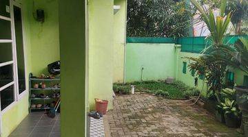 Gambar 3 Rumah Bagus ,shm,tanah Hook,pinggir Jalan Griya Cibinong