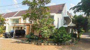 Gambar 1 Di Jual Murah Rumah 1 Lt.dekat Taman ,Tanah Hook,shm