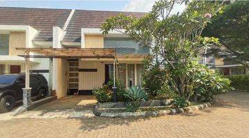 Gambar 2 Di Jual Murah Rumah 1 Lt.dekat Taman ,Tanah Hook,shm