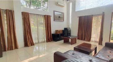 Gambar 3 Di Jual Murah Rumah 1 Lt.dekat Taman ,Tanah Hook,shm