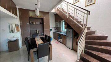 Gambar 4 Di Jual Murah Rumah 1 Lt.dekat Taman ,Tanah Hook,shm