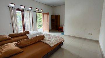 Gambar 5 Dijual Villa Exclusive 3085 M2,shm+kolam Renang, Megamendung, Bogor