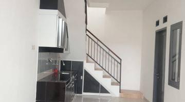 Gambar 1 Gracia Residence , Deket Tol Hrg Bakal Naik ,graha Raya