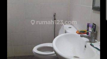 Gambar 2 Jual Discovery , Rumah Hommy ,jogging Track