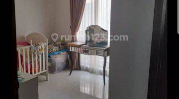 Gambar 3 Jual Discovery , Rumah Hommy ,jogging Track