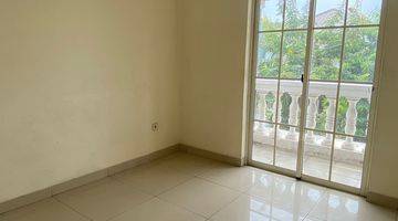 Gambar 4  Rumah Unfurnished Bagus SHM - Sertifikat Hak Milik